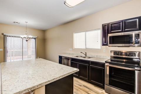405 E Beth Dr, Phoenix, AZ 85042 photo 13