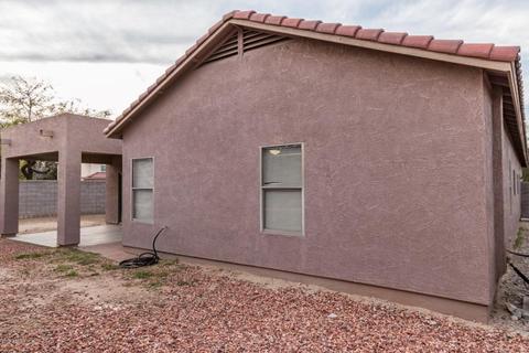 405 E Beth Dr, Phoenix, AZ 85042 photo 31