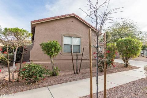 405 E Beth Dr, Phoenix, AZ 85042 photo 3