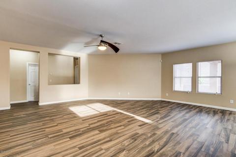 405 E Beth Dr, Phoenix, AZ 85042 photo 7