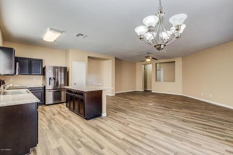 405 E Beth Dr, Phoenix, AZ 85042 photo 10