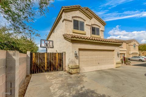 10346 E Baltimore Cir, Apache Junction, AZ 85120 photo 1