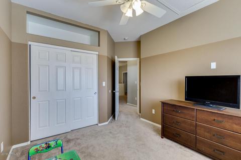 10346 E Baltimore Cir, Apache Junction, AZ 85120 photo 26