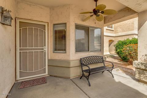 10346 E Baltimore Cir, Apache Junction, AZ 85120 photo 3