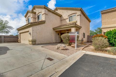 10346 E Baltimore Cir, Apache Junction, AZ 85120 photo 2