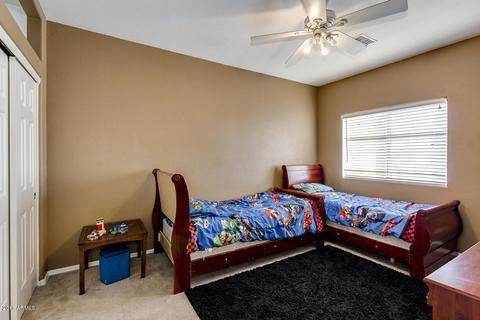 10346 E Baltimore Cir, Apache Junction, AZ 85120 photo 20