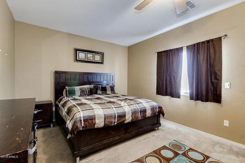 10346 E Baltimore Cir, Apache Junction, AZ 85120 photo 15