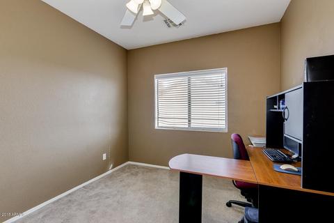 10346 E Baltimore Cir, Apache Junction, AZ 85120 photo 27