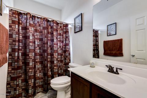 10346 E Baltimore Cir, Apache Junction, AZ 85120 photo 23