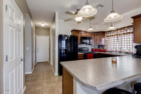10346 E Baltimore Cir, Apache Junction, AZ 85120 photo 11