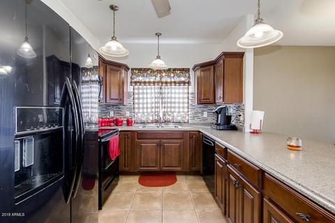 10346 E Baltimore Cir, Apache Junction, AZ 85120 photo 13