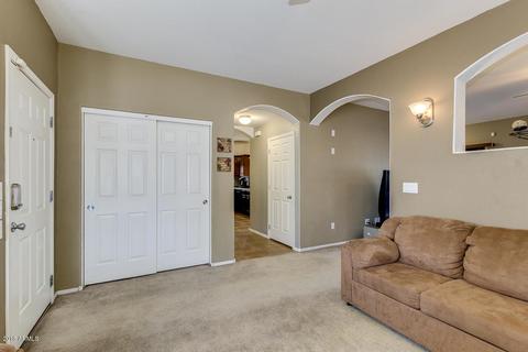 10346 E Baltimore Cir, Apache Junction, AZ 85120 photo 6