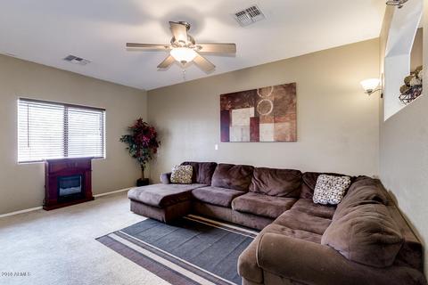 10346 E Baltimore Cir, Apache Junction, AZ 85120 photo 7