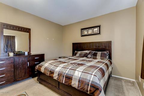 10346 E Baltimore Cir, Apache Junction, AZ 85120 photo 16