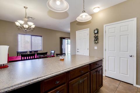 10346 E Baltimore Cir, Apache Junction, AZ 85120 photo 12