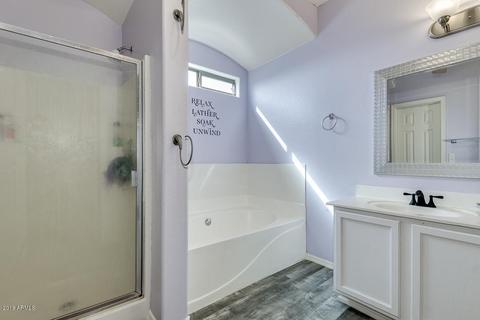 10346 E Baltimore Cir, Apache Junction, AZ 85120 photo 19