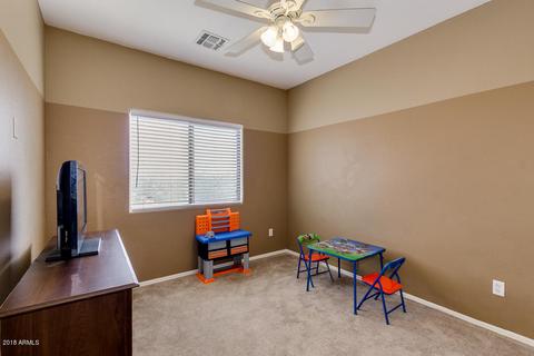 10346 E Baltimore Cir, Apache Junction, AZ 85120 photo 25