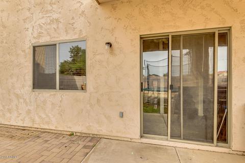 10346 E Baltimore Cir, Apache Junction, AZ 85120 photo 34