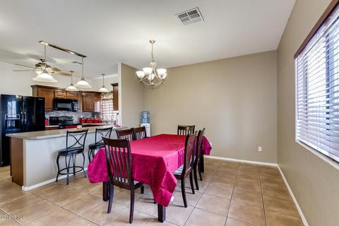 10346 E Baltimore Cir, Apache Junction, AZ 85120 photo 9