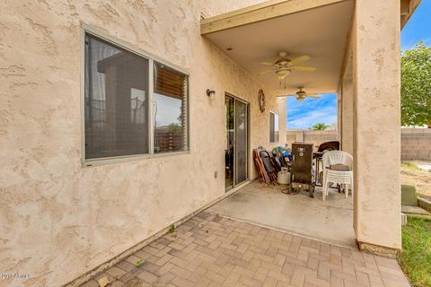 10346 E Baltimore Cir, Apache Junction, AZ 85120 photo 35