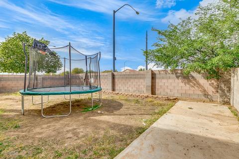 10346 E Baltimore Cir, Apache Junction, AZ 85120 photo 31