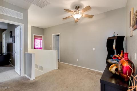 10346 E Baltimore Cir, Apache Junction, AZ 85120 photo 24