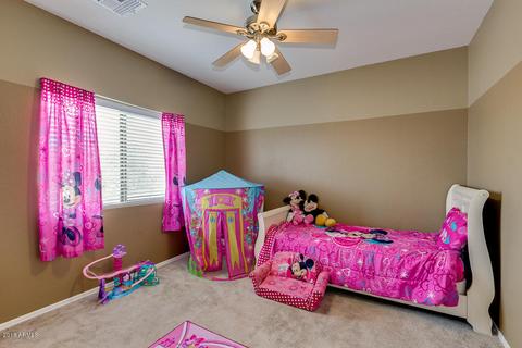10346 E Baltimore Cir, Apache Junction, AZ 85120 photo 21