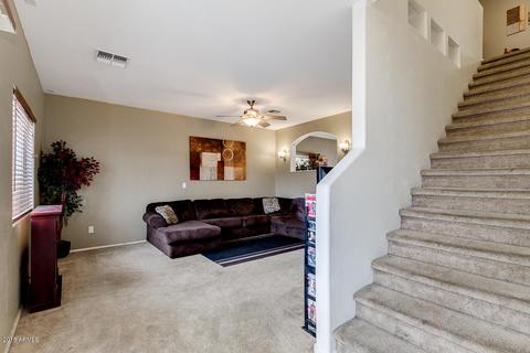 10346 E Baltimore Cir, Apache Junction, AZ 85120 photo 4