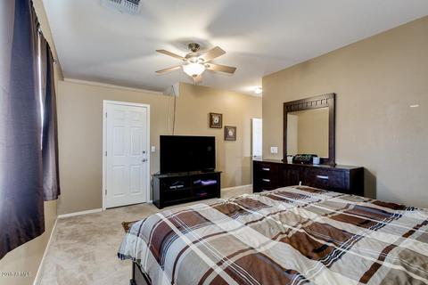 10346 E Baltimore Cir, Apache Junction, AZ 85120 photo 17