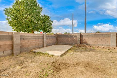10346 E Baltimore Cir, Apache Junction, AZ 85120 photo 32