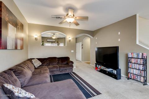 10346 E Baltimore Cir, Apache Junction, AZ 85120 photo 8