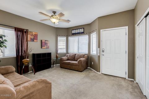 10346 E Baltimore Cir, Apache Junction, AZ 85120 photo 5