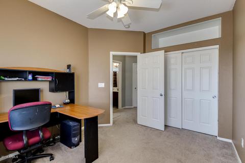 10346 E Baltimore Cir, Apache Junction, AZ 85120 photo 28