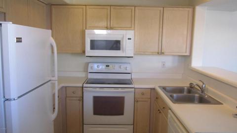 1139 W Biscayne Dr, Gilbert, AZ 85233 photo 14