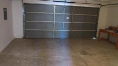 1139 W Biscayne Dr, Gilbert, AZ 85233 photo 9