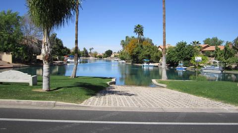 1139 W Biscayne Dr, Gilbert, AZ 85233 photo 17