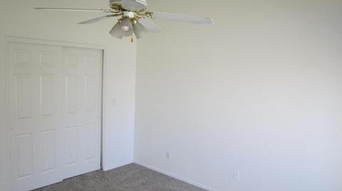 1139 W Biscayne Dr, Gilbert, AZ 85233 photo 3