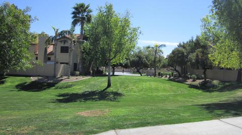 1139 W Biscayne Dr, Gilbert, AZ 85233 photo 15