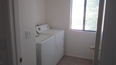 1139 W Biscayne Dr, Gilbert, AZ 85233 photo 8