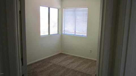 1139 W Biscayne Dr, Gilbert, AZ 85233 photo 7
