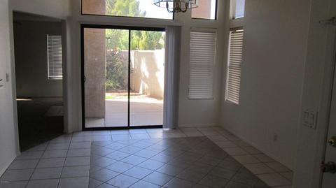 1139 W Biscayne Dr, Gilbert, AZ 85233 photo 10
