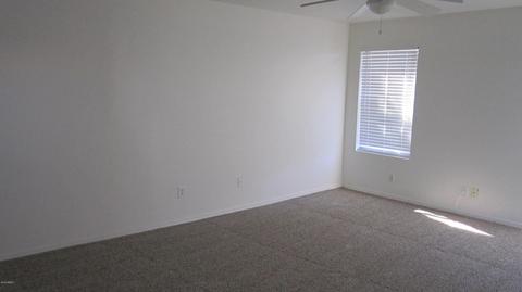 1139 W Biscayne Dr, Gilbert, AZ 85233 photo 11