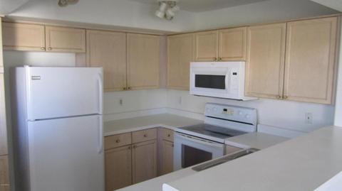 1139 W Biscayne Dr, Gilbert, AZ 85233 photo 13