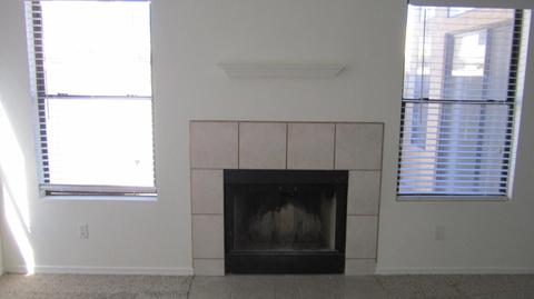 1139 W Biscayne Dr, Gilbert, AZ 85233 photo 12