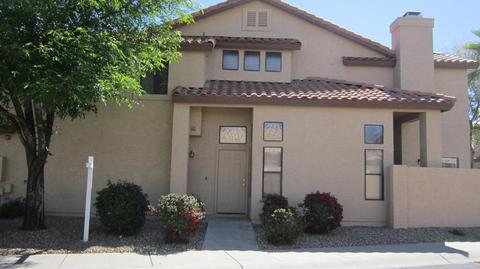 1139 W Biscayne Dr, Gilbert, AZ 85233 photo 2