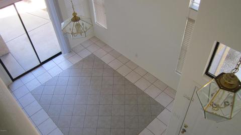 1139 W Biscayne Dr, Gilbert, AZ 85233 photo 6