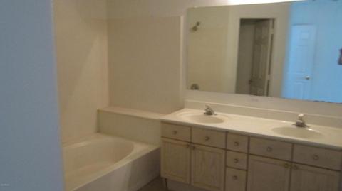 1139 W Biscayne Dr, Gilbert, AZ 85233 photo 5