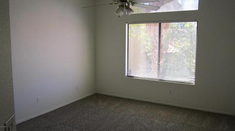 1139 W Biscayne Dr, Gilbert, AZ 85233 photo 4