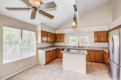1945 E Citation Ln, Tempe, AZ 85284 photo 12