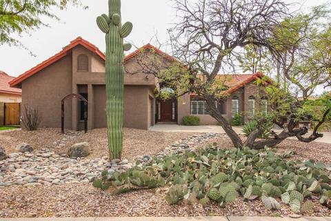 1945 E Citation Ln, Tempe, AZ 85284 photo 2